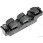 DORMAN 901-5204CD Heavy Duty Window Switch