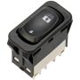 DORMAN 901-5205 Window Control Switch