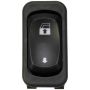 DORMAN 901-5205 Window Control Switch