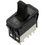 DORMAN 901-5206 Headlight Control Switch
