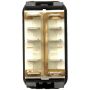 DORMAN 901-5206 Headlight Control Switch