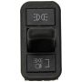 DORMAN 901-5206 Headlight Control Switch