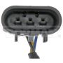 DORMAN 901-5207 Heavy Duty Clutch Switch