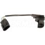 DORMAN 901-5207CD Heavy Duty Clutch Switch