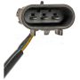 DORMAN 901-5207CD Heavy Duty Clutch Switch