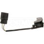DORMAN 901-5207CD Heavy Duty Clutch Switch