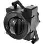 DORMAN 901-5208 Heavy Duty Headlight Control Switch