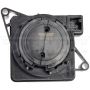 DORMAN 901-5208 Heavy Duty Headlight Control Switch
