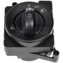 DORMAN 901-5208 Heavy Duty Headlight Control Switch