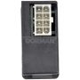 DORMAN 901-5210 Windshield Washer Switch