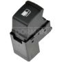 DORMAN 901-522 Fuel Door Release Switch