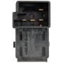 DORMAN 901-522 Fuel Door Release Switch
