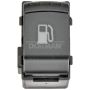 DORMAN 901-522 Fuel Door Release Switch