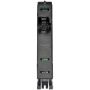 DORMAN 901-525 Power Window Switch - Left Side, Console Mounted W/Window Lock