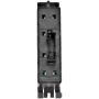 DORMAN 901-526 Power Window Switch - Right Side, Console Mounted