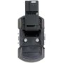 DORMAN 901-5401 Heavy Duty Mirror Switch