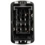 DORMAN 901-5402 Heavy Duty Headlight Control Switch