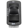 DORMAN 901-5402 Heavy Duty Headlight Control Switch