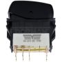 DORMAN 901-5412 Heavy Duty Engine Brake Switch - On/Off