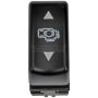 DORMAN 901-5413 Heavy Duty Engine Brake Switch - 3-Position