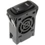 DORMAN 901-5502 Heavy Duty Headlight Dimmer Switch