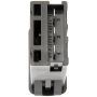 DORMAN 901-5502 Heavy Duty Headlight Dimmer Switch