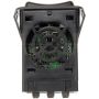 DORMAN 901-5502 Heavy Duty Headlight Dimmer Switch