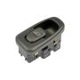 DORMAN 901-551 Power Window Switch- Passenger, 1 Button