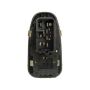 DORMAN 901-551 Power Window Switch- Passenger, 1 Button