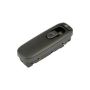 DORMAN 901-552 Power Window Switch- Passenger, 2 Button