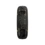 DORMAN 901-552 Power Window Switch- Passenger, 2 Button