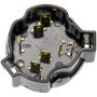 DORMAN 901-5601 HD Ignition Switch
