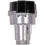 DORMAN 901-5601 HD Ignition Switch