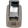 DORMAN 901-566 Power Window Switch - Right Side