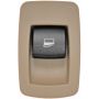 DORMAN 901-566 Power Window Switch - Right Side