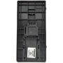 DORMAN 901-570 Power Window Switch - Left Master
