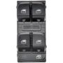 DORMAN 901-570 Power Window Switch - Left Master