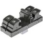 DORMAN 901-571 Power Window Switch - Left Front Master