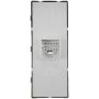 DORMAN 901-571 Power Window Switch - Left Front Master