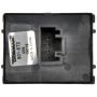 DORMAN 901-572 Power Window Switch - Left Front Master