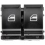 DORMAN 901-572 Power Window Switch - Left Front Master