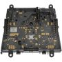 DORMAN 901-573 Power Window Switch - Left Master