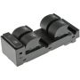 DORMAN 901-575 Power Window Switch - Master Switch