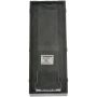DORMAN 901-575 Power Window Switch - Master Switch