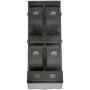 DORMAN 901-575 Power Window Switch - Master Switch
