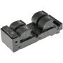 DORMAN 901-575 Power Window Switch - Master Switch