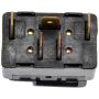 DORMAN 901-590 Fuel Door Release Switch