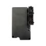 DORMAN 901-600 Power Window Switch - Front Left, 5 Button