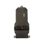 DORMAN 901-602 Power Window Switch - Front Left, 5 Button