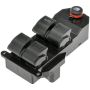 DORMAN 901-604 Power Window Switch - Left Master